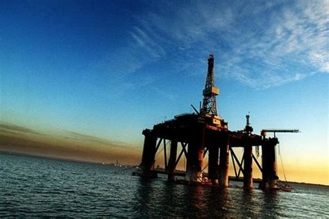 timor gas|East Timor’s Ramos.